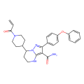 Zanubrutinib (BGB-3111)