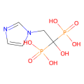 Zoledronic Acid