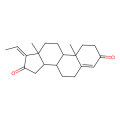 Z-Guggulsterone