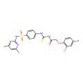 ZCL 278
