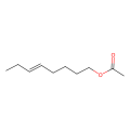 (Z)-5-乙酸辛烯酯