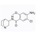 Zacopride