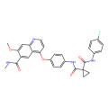 zanzalintinib