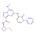 zasocitinib