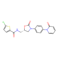zifaxaban