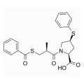 Zofenopril