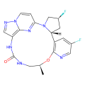 zurletrectinib