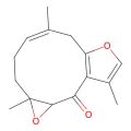 Zederone