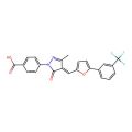 (E/Z)-ZINC09659342