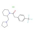 ZT 52656A hydrochloride