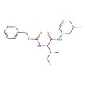 Z-Ile-Leu-aldehyde