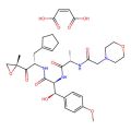 Zetomipzomib maleate