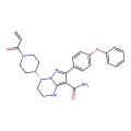 (R)-Zanubrutinib