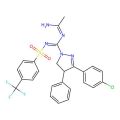 (Rac)-Zevaquenabant