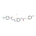 ZM223 hydrochloride