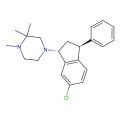 Zicronapine
