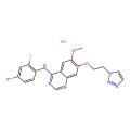 ZD4190 HCl