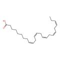 9Z,12Z,15Z,18Z,21Z-tetracosapentaenoic acid