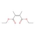 (Z)-Diethyl 2,3-dimethylmaleate