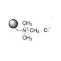 Amberlite® IRA-900 阴离子交换树脂