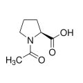 N-乙酰-L-脯氨酸