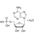 腺苷-5'-单磷酸 一水合物