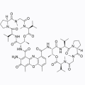 放线菌素D