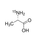 L-丙氨酸-15N