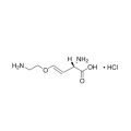 (S)-反-2-氨基-4-(2-氨基乙氧基)-3-丁烯酸 盐酸盐