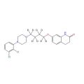 阿立哌唑-d8(Butyl-d8)