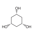 (1α,3α,5α)-1,3,5-环己烷三醇