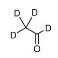 乙醛-d₄