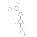 Cenerimod (ACT-334441)