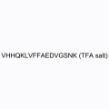 β-淀粉样肽(12-28)(TFA 盐)