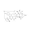 β-Amanitin,霉菌毒素