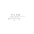 Averantin