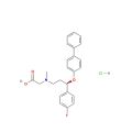 ALX 5407 盐酸盐