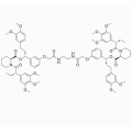 AP 1903,蛋白质二聚化的化学诱导剂