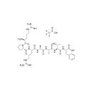 Akt/SKG Substrate Peptide TFA