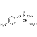 4-氨基苯基磷酸盐钠盐水合物