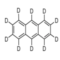 蒽-D10
