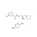 Arimoclomol maleate