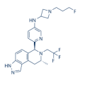Camizestrant