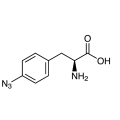 4-叠氮基-L-苯丙氨酸