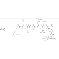 Autocamtide-2-related inhibitory peptide TFA