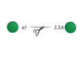 Alpha Galactosidase