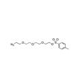 Azide-PEG4-Tos
