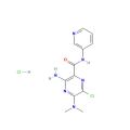 ACDPP hydrochloride
