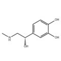 D-(+)-Epinephrine