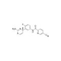 Atabecestat